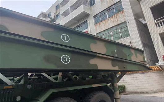 云阳数码迷彩喷涂技术全指南：从特性到实操落地